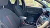 Hyundai KONA 1.6 h-GDi N Line DCT Cyber Grey