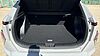 Hyundai KONA 1.6 h-GDi N Line DCT Cyber Grey