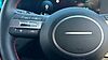 Hyundai KONA 1.6 h-GDi N Line DCT Cyber Grey