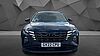 Hyundai TUCSON Plug-in Hybrid Ultimate 5dr 4WD Auto Teal