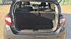 Hyundai I10 1.0 Premium Hatchback 5dr Petrol Auto Aurora Grey