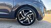 Hyundai I10 1.0 Premium Hatchback 5dr Petrol Auto Aurora Grey