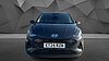 Hyundai I10 1.0 Premium Hatchback 5dr Petrol Auto Aurora Grey