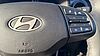 Hyundai I10 1.0 Premium Hatchback 5dr Petrol Auto Aurora Grey