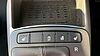 Hyundai I10 1.0 Premium Hatchback 5dr Petrol Auto Aurora Grey
