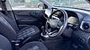 Hyundai I10 1.0 [63] Premium 5dr Auto [Nav] Phantom Black