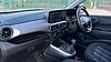 Hyundai I10 1.0 [63] Premium 5dr Auto [Nav] Phantom Black