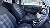 Hyundai I10 1.0 [63] Premium 5dr Auto [Nav] Phantom Black
