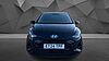 Hyundai I10 1.0 [63] Premium 5dr Auto [Nav] Phantom Black