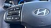 Hyundai I10 1.0 [63] Premium 5dr Auto [Nav] Phantom Black