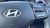 Hyundai I10 1.0 [63] Premium 5dr Auto [Nav] Phantom Black
