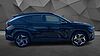 Hyundai TUCSON 1.6 TGDi Hybrid (HEV) 230 Ultimate 5dr 2WD Auto Phantom Black