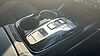 Hyundai TUCSON 1.6 TGDi Hybrid (HEV) 230 Ultimate 5dr 2WD Auto Phantom Black
