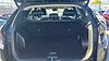 Hyundai TUCSON 1.6 TGDi Hybrid (HEV) 230 Ultimate 5dr 2WD Auto Phantom Black