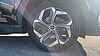 Hyundai TUCSON 1.6 TGDi Hybrid (HEV) 230 Ultimate 5dr 2WD Auto Phantom Black