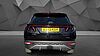 Hyundai TUCSON 1.6 TGDi Hybrid (HEV) 230 Ultimate 5dr 2WD Auto Phantom Black
