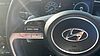 Hyundai TUCSON 1.6 TGDi Hybrid (HEV) 230 Ultimate 5dr 2WD Auto Phantom Black