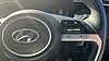 Hyundai TUCSON 1.6 TGDi Hybrid (HEV) 230 Ultimate 5dr 2WD Auto Phantom Black