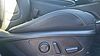Hyundai TUCSON 1.6 TGDi Hybrid (HEV) 230 Ultimate 5dr 2WD Auto Phantom Black
