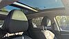 Hyundai TUCSON 1.6 TGDi Hybrid (HEV) 230 Ultimate 5dr 2WD Auto Phantom Black