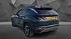 Hyundai TUCSON TUCSON HEV ULTIMATE 230PS A/T Blue