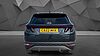 Hyundai TUCSON TUCSON HEV ULTIMATE 230PS A/T Blue
