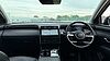 Hyundai TUCSON HEV Ultimate Auto Euro 6 Phantom Black