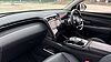 Hyundai TUCSON HEV Ultimate Auto Euro 6 Phantom Black