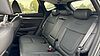 Hyundai TUCSON HEV Ultimate Auto Euro 6 Phantom Black