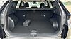 Hyundai TUCSON HEV Ultimate Auto Euro 6 Phantom Black
