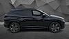 Hyundai TUCSON NLINE 150PS DCT 48V 22 PHANTOM BLACK