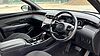 Hyundai TUCSON NLINE 150PS DCT 48V 22 PHANTOM BLACK