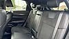 Hyundai TUCSON NLINE 150PS DCT 48V 22 PHANTOM BLACK