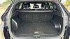 Hyundai TUCSON NLINE 150PS DCT 48V 22 PHANTOM BLACK