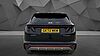 Hyundai TUCSON NLINE 150PS DCT 48V 22 PHANTOM BLACK