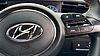 Hyundai TUCSON NLINE 150PS DCT 48V 22 PHANTOM BLACK