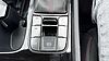 Hyundai TUCSON NLINE 150PS DCT 48V 22 PHANTOM BLACK
