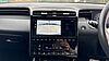 Hyundai TUCSON NLINE 150PS DCT 48V 22 PHANTOM BLACK