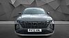 Hyundai TUCSON 1.6 TGDi 48V MHD N Line 5dr 2WD DCT Shadow Grey