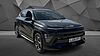 Hyundai KONA N LINE S 1.6T DCT +LUX Abyss Black