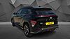 Hyundai KONA N LINE S 1.6T DCT +LUX Abyss Black
