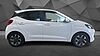 Hyundai I10 ADVANCE 1.2 79PS ATLAS WHITE