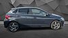 Hyundai I20 1.0T GDi Ultimate 5dr DCT Grey