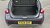 Hyundai I20 1.0T GDi Ultimate 5dr DCT Grey