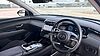 Hyundai TUCSON TUCSON 1.6 h T-GDi Hybrid (HEV) Premium Auto Sailing Blue