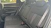 Hyundai TUCSON TUCSON 1.6 h T-GDi Hybrid (HEV) Premium Auto Sailing Blue