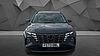 Hyundai TUCSON TUCSON 1.6 h T-GDi Hybrid (HEV) Premium Auto Sailing Blue
