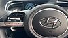 Hyundai TUCSON TUCSON 1.6 h T-GDi Hybrid (HEV) Premium Auto Sailing Blue