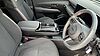 Hyundai TUCSON 1.6T Hybrid  HEV N Line S 5dr 4WD Auto Abyss Black