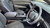Hyundai TUCSON N Line SUV 5dr Petrol Hybrid (HEV) Auto Euro 6 (s/s) (215 ps) Abyss Black